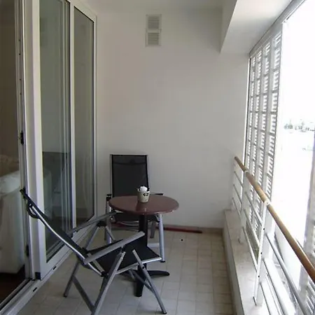 Apartment Zadar * Zadar