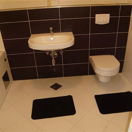 Apartman Apartment Zadar
