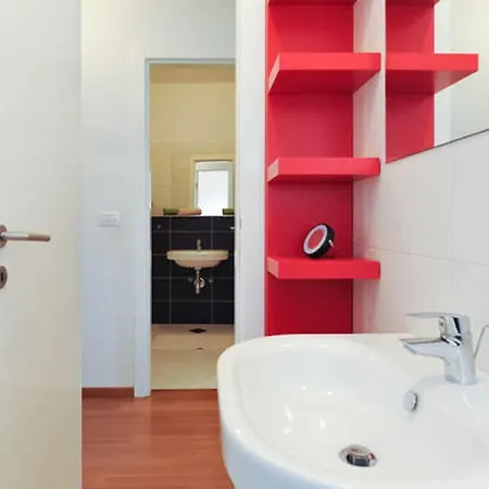 Apartman Apartment Zadar *