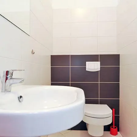 Apartment Zadar Apartman