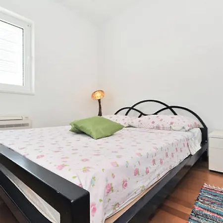 Apartment Zadar Apartman
