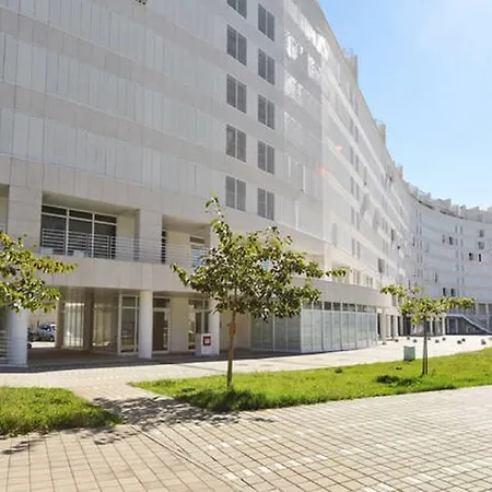 Apartment Zadar Apartman Zadar